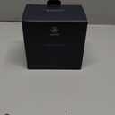 [2026 True Military-Grade] Car Phone Holder VANMASS [Upgraded Strongest Suction & Clip] Cell Phone Mount for Dashboard Windshield Vent Wall,Truck Cradle Stand for iPhone 17 Pro Max 16 15 14 13 Android (Black)