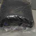 NTBED Game Console Comforter Set for Boys Girls Kids Space Universe Gaming Geometric Lightweight Microfiber Gamer Bedding Sets (Multi, Twin 5Pcs)