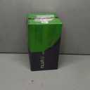 UTTU Cervical Pillow for Neck Pain Relief, Memory Foam Neck Pillow for Sleeping, Adjustable Orthopedic Sandwich Pillow, Contour Cooling for Side Back Stomach Sleeper, Queen, White (23.6"14"5.2"/4.5")