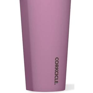 Corkcicle Classic Triple Insulated Coffee Mug with Lid, Rucksack, 24 oz  Stainless Steel Travel Tumbler Keeps Beverages Cold 9+hrs, Hot 3hrs  Cupholder Friendly Travel Coffee Tumbler