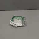 Apple 60W USB-C to USB-C Woven Charge Cable (1 m): Fast and Convenient Charging