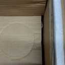 LE TAUCI French Onion Soup Bowls with Handles, 22 Ounce Ceramic French Onion Soup Crocks Oven Safe Serving Bowls for Soup, Chili, Beef Stew, Cereal, Pot Pies, Set of 4