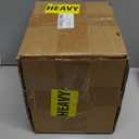 11265N New Alternator Replacement for Chevrolet Malibu 2008-2012 2.4L, Cobalt 08-10 2.2 2.4L, Pontiac G5 08-10 2.2 2.4L, Saturn Aura 08-09, Vue 08-10,Sky 2008 2.4L, 15828450, 22762984, AVA0078