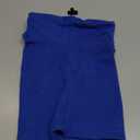 Winter Dog Hats Quiet Ears for Dogs Ear Muffs Pet Neck Warmer Scarf Hoodie Noise Protection Cover Beanie Head Wrap Costume for Pet Dog Cats(Blue,M)