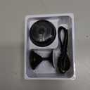 Hidden Camera with Video Cameras Home Indoor Use Cam Night Vision Motion Detection Baby Monitor Wireless Outdoor Nanny