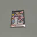 Valentines Cards for Kids Classroom,24 Pack Valentines Day Gifts for Kids Classroom School Boys Girls Party Favors Exchange