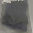 AiricePac Ice Pack for Knee Pain Relief, Reusable Gel Ice Wrap for Injuries, Swelling, Knee Replacement Surgery, Cold Compress Therapy for Arthritis, Meniscus Tear and ACL, Blue