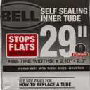 Bell Schrader Self Seal Inner (One Size)