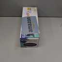 Flojet 04406043A 3.3 GPM 35 PSI 115V Quiet Quad Water Pump System