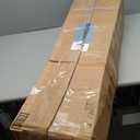 2 Pack Portable Camping Chairs Folding Lawn Chair Outdoor Lightweight Beach Chair with Cup Holder & Carry Bag for Outside Sports, Fishing, Hiking, Travel, Picnic, Backyard (Navy)