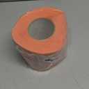 Professional Waterproof Membrane for Shower,5In x 100Ft(42 Sq Ft), Superior Waterproofing Solution for Bathroom, Kitchen,Saunas and Wet Areas