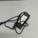 42V 2A Charger for Gotrax Electric Scooter, Compatible with GXL V2 G4 Apex XR Elite, Fits Hiboy S2 S2 Pro KS4, Hover-1 Journey Dynamo, 36V Lithium Battery Charger