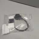 Model 3 & Model Y OBD2 Diagnostic Harness Scanner Splitter 26Pin Adapter for TSL Model 3 & Model Y Post Jan 2019 to Now