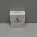 BULLIANT Mens Ratchet Belt,Leather Adjustable Slide Belt For Gift Mens Dress Casual 1 3/8",Size Adjustable