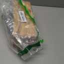 Fireplace Flame Air Diffuser Humidifier,7 Colors Aromatherapy Essential Oil Diffuser,Ultrasonic Aroma Humidifier with Timer for Home,Bedroom,Office,Yoga (Light Wood Grain)