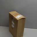 12 Pcs Kwanzaa Kinara Set Include 3 Red 3 Green 1 Black Candles Double Sided Wooden Candle Holder Wine Glasses Basket Kente Cloth Bamboo Table Mat for Kwanzaa Celebration Decoration