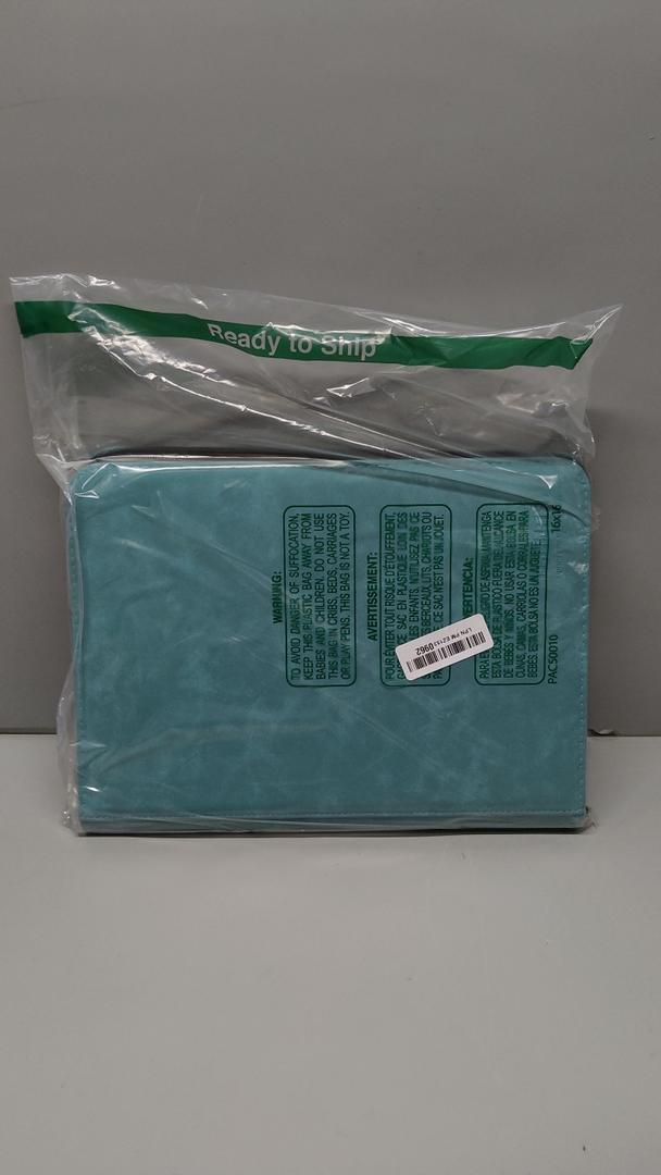 TCGUARD Trading Card Binder, 9 Side Loading Pocket Card Album Hold Up to 540 Cards, Zipper Binder for Cards Collection, TCG Card Holder for Game Card, Sports Card, Yugioh, MTG etc.(Green)