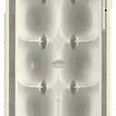 Bosch 12017983 Refrigerator Ice Tray