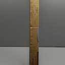 Amyracel Extra Large Office Chair Mat for Low Pile Carpeted Floors - 46" x 60" Clear Desk Chair Floot Mat for Home & Offices, Easy Glide Plastic Floor Mat for Office Chair On Carpet