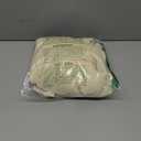 Merry Christmas Sweatshirts Women Merry and Bright Christmas Outfit Sequin Letter Printed Xmas Pullover Tops,  XL