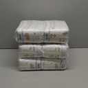 Huggies Size Newborn Diapers, Little Snugglers Baby Diapers, Size Newborn (up to 10 lbs), 144 Count, Packaging May Vary