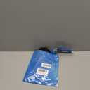 Pet Hair Remover Glove - Gentle Pet Grooming Glove Brush - Deshedding Glove - Massage Mitt with Enhanced Five Finger Design - Perfect for Dogs & Cats with Long & Short Fur - 1 Pack (Right-hand), Black