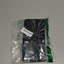 Decorative Pillowcase 18x18 Inch – 1 Pack