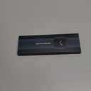 SUNFWR Compatible with Apple Watch Band 44mm 45mm 42mm 46mm 49mm for Men Women, Stainless Steel Metal iWatch Band for Apple Watch Series 11/10/9/8/7/6/5/4/3/2/1/SE/SE2/SE3 Ultra3/2/1 (No case) (Black)