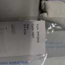 Carter's Girls 7-Pack Underwear Size 4/5 4/5A