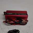 2000w Power Inverters Car Power Inverter Car Inverter 12v to 110v
