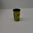 Trendware NFL Super Bowl LIX Plastic Cups - 22-Ounces, 8 Count