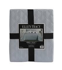 Standard 1 Quilted Sham 20x26in 100% Polyester