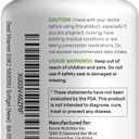 DEAL SUPPLEMENT Vitamin D3 50,000 IU + K2 MK7 200mcg Softgels, 240 Count | 2-in-1 Complex with Virgin Coconut Oil | Supports Heart, Bone, Teeth & Immune Health | Easy to Swallow