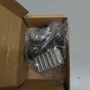 MOTOKU A/C Heater Blower Motor Resistor 15141283 15-81638 4P1594