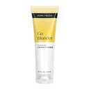 John Frieda Go Blonder Lightening Conditioner, Blonde Conditioner, 8.3 fl oz