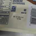 PLANTERS Nut Duos, Flavored Nuts Snack Pack - Cocoa Cashews & Espresso Hazelnuts 5oz, BBD: 05/12/2026