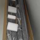 Pull Up Station, Bongkim Power Tower Portable Pullup Bar Station, Pull Up Bar for Home Gym, Pull Up Tower Station 330LBS