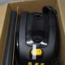 Vacmaster Professional Beast Series 5-Gallon* 5.5 Peak HP Wet/Dry Vacuum