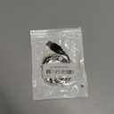 2M 3M 5M 10M Led Lights Chain Copper Wire USB Or Battery Powered led String Light Fairy Light for Christmas Lights Wedding Party (10M USB, Pink)