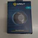 Safety 1st Stove Knob Covers, 5 Count