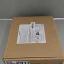 Amazon Basics Lightweight Super Soft Easy Care Wrinkle Free Microfiber 3 Piece Bed Sheet Set with 14-Inch Deep Pockets, Twin, Dark Gray, Solid, Kids, Men & Women Bedding