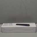 Computer Speakers for Desktop PC, Gaming PC Sound Bar, Plug and Play - USB Power with 3.5mm Audio, RGB Gradient Lighting, One-knob Control, for Computers/Laptops/Monitors