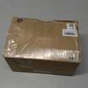 Tuffenough Solar Outdoor Lights 2500LM 210 LED Security Lights with Remote Control,3 Heads Motion Sensor Lights, IP65 Waterproof,270° Wide Angle Flood Wall Lights with 3 Modes(2 Packs)