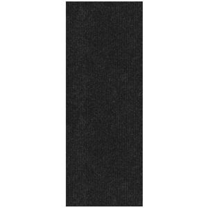 2' x 6' Runner Rugs with Rubber Backing, Outdoor Indoor Utility Non Slip Carpet Rug Runner for Hallway, Custom Size Area Rugs Mat for Entryway Balcony Patio Kitchen Garage Stair Laundry