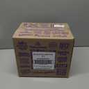 RITZ Bits Cheese and Spicy Queso, Sandwich Crackers Variety Pack, Snacks for Kids and Adults, Lunch Snacks, 12-3 oz Bags