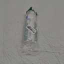 La Roche-Posay Toleriane Hydrating Gentle Face Cleanser, Hydrating Facial Cleanser With Niacinamide + Ceramides, Daily Face Wash For Dry Skin To Normal Skin, Sensitive Skin Tested, Fragrance Free