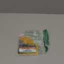 Philips Automotive Lighting H11 Standard Halogen Replacement Headlight Bulbs, Fit Select High Beam, Low Beam, and Fog Light Positions, 2 Pack