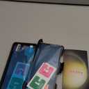 for Samsung Galaxy S24 Ultra Case with Belt Clip Holster & Kickstand,2X Screen Protector,Heavy Duty Shockproof Drop Protection Military Grade Full Body Rugged Phone Cover (6.8") (Black)