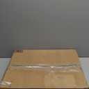 2-Pack of 16x6.50-8 16x650-8 16x7.50-8 16x750-8 BUTYL Rubber Inner Tubes,TR13 Straight Valve Stem,High Air Tightnessfor Lawn Mower, Golf Cart,Tractor,Farm Tractor,Wheelbarrow,ATV and More