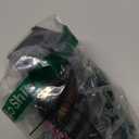 SAILNER 61XL Ink Cartridge Replacement for HP Ink 61 Black and Color Combo Pack 61XL for Envy 4500 4501 4502 5530 Officejet 4630 4635 Deskjet 1000 1010 2540 Series Printer 61 Ink, 2-Pack